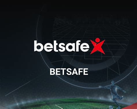 betsafe vm